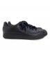 中古・古着 adidas (アディダス) Stan Smith 