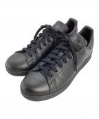 adidasアディダス）の古着「Stan Smith 