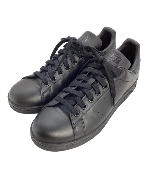 adidas（アディダス）adidas (アディダス) Stan Smith 