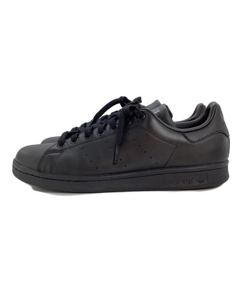 adidas（アディダス）adidas (アディダス) Stan Smith 