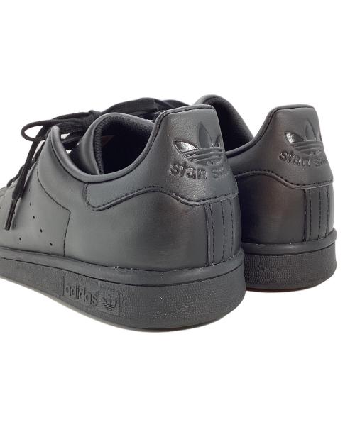 adidas（アディダス）adidas (アディダス) Stan Smith 