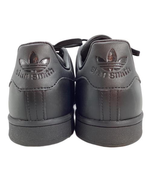 adidas（アディダス）adidas (アディダス) Stan Smith 