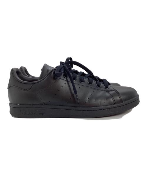 adidas（アディダス）adidas (アディダス) Stan Smith 