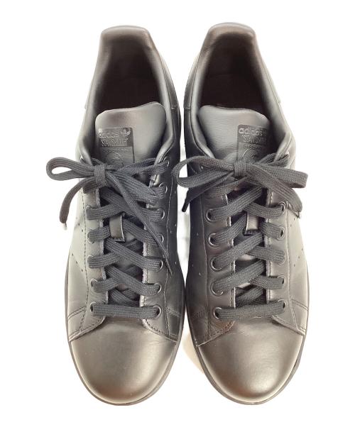 adidas（アディダス）adidas (アディダス) Stan Smith 