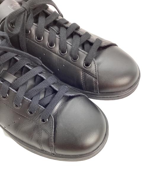 adidas（アディダス）adidas (アディダス) Stan Smith 
