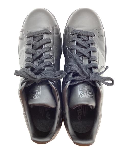 adidas（アディダス）adidas (アディダス) Stan Smith 