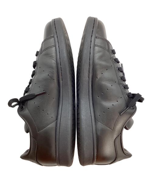 adidas（アディダス）adidas (アディダス) Stan Smith 