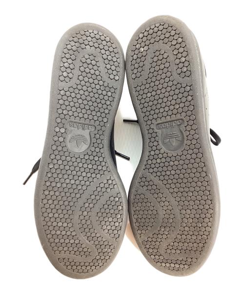 adidas（アディダス）adidas (アディダス) Stan Smith 