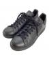 adidas（アディダス）の古着「Stan Smith 