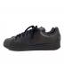adidas (アディダス) Stan Smith 