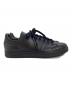 中古・古着 adidas (アディダス) Stan Smith 