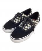 VANSヴァンズ）の古着「Skate Era 
