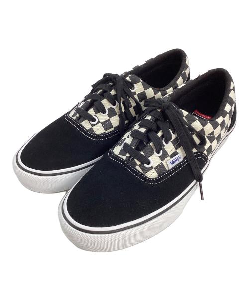 VANS（ヴァンズ）VANS (ヴァンズ) Skate Era 