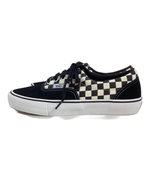 VANS（ヴァンズ）VANS (ヴァンズ) Skate Era 