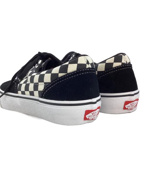 VANS（ヴァンズ）VANS (ヴァンズ) Skate Era 