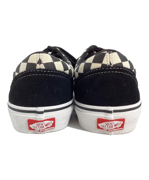 VANS（ヴァンズ）VANS (ヴァンズ) Skate Era 