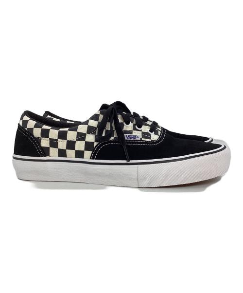 VANS（ヴァンズ）VANS (ヴァンズ) Skate Era 