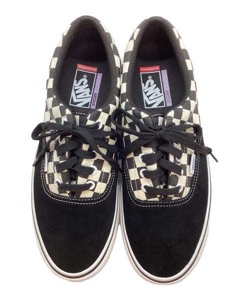 VANS（ヴァンズ）VANS (ヴァンズ) Skate Era 