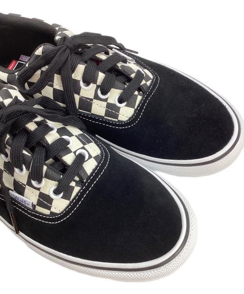 VANS（ヴァンズ）VANS (ヴァンズ) Skate Era 