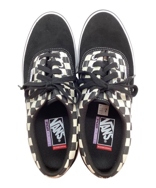 VANS（ヴァンズ）VANS (ヴァンズ) Skate Era 