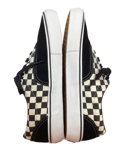 VANS（ヴァンズ）VANS (ヴァンズ) Skate Era 