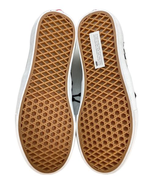 VANS（ヴァンズ）VANS (ヴァンズ) Skate Era 