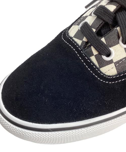 VANS（ヴァンズ）VANS (ヴァンズ) Skate Era 