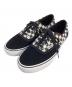 VANS（ヴァンズ）の古着「Skate Era 