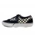 VANS (ヴァンズ) Skate Era 