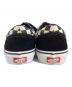 VANSの古着・服飾アイテム：7000円