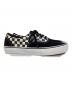 中古・古着 VANS (ヴァンズ) Skate Era 