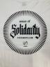 中古・古着 RATS (ラッツ) RATS SOLIDARITY POCKET TEE ホワイト サイズ:L：7000円