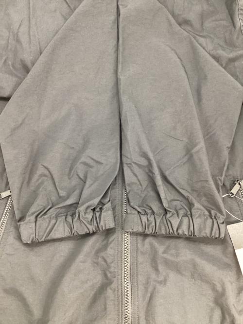 THE NORTH FACE（ザ ノース フェイス）THE NORTH FACE (ザ ノース フェイス) コンパクトジャケット ブラック サイズ:160 未使用品の古着・服飾アイテム