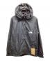 THE NORTH FACE（ザ ノース フェイス）の古着「コンパクトジャケット」｜ブラック