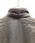 中古・古着 THE NORTH FACE (ザ ノース フェイス) コンパクトジャケット ブラック サイズ:160 未使用品：7000円