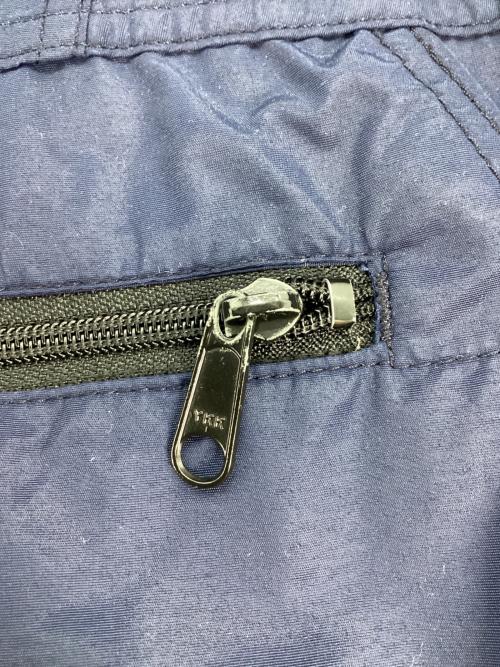 L.L.Bean（エルエルビーン）L.L.Bean (エルエルビーン) アノラックパーカー ネイビー サイズ:不明の古着・服飾アイテム