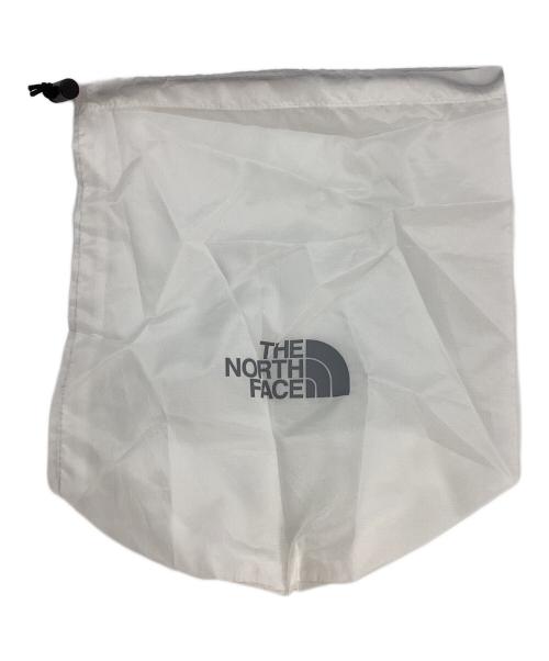THE NORTH FACE（ザ ノース フェイス）THE NORTH FACE (ザ ノース フェイス) アストロライトベスト ブラック サイズ:XLの古着・服飾アイテム
