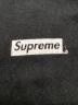 SUPREMEの古着・服飾アイテム：8000円