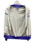 adidasの古着・服飾アイテム：17000円
