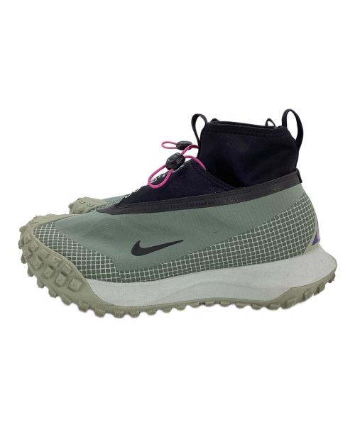 NIKE（ナイキ）NIKE (ナイキ) ACG Mountain Fly GORE-TEX 