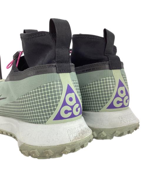 NIKE（ナイキ）NIKE (ナイキ) ACG Mountain Fly GORE-TEX 