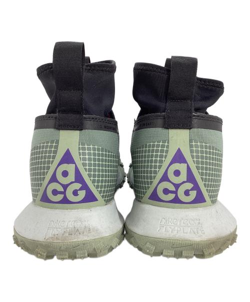 NIKE（ナイキ）NIKE (ナイキ) ACG Mountain Fly GORE-TEX 