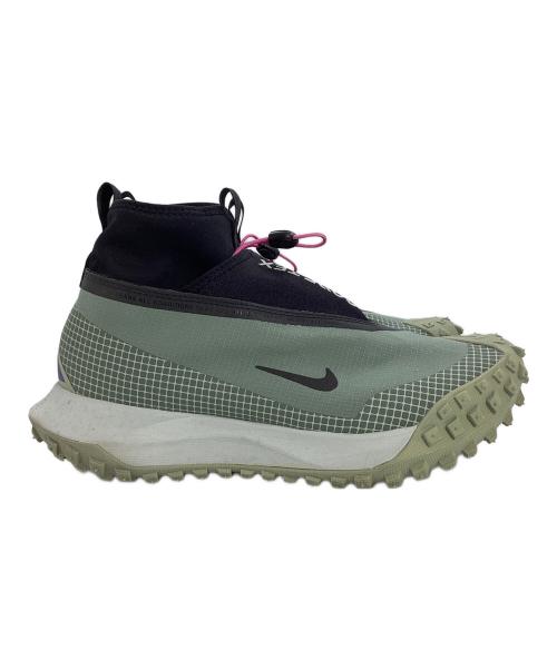 NIKE（ナイキ）NIKE (ナイキ) ACG Mountain Fly GORE-TEX 