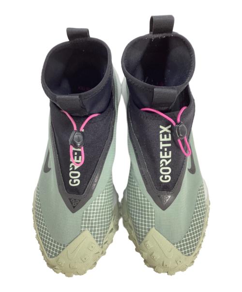 NIKE（ナイキ）NIKE (ナイキ) ACG Mountain Fly GORE-TEX 
