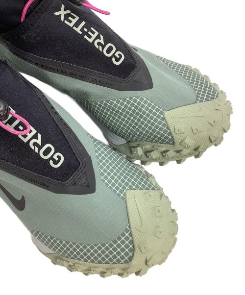 NIKE（ナイキ）NIKE (ナイキ) ACG Mountain Fly GORE-TEX 