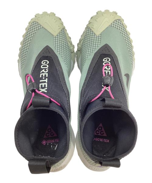 NIKE（ナイキ）NIKE (ナイキ) ACG Mountain Fly GORE-TEX 