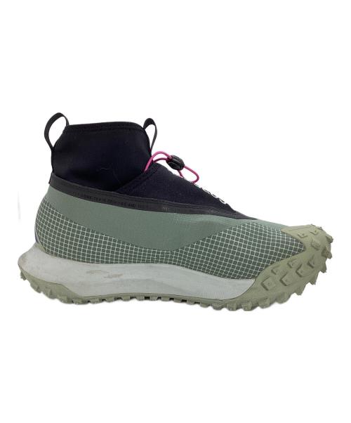 NIKE（ナイキ）NIKE (ナイキ) ACG Mountain Fly GORE-TEX 