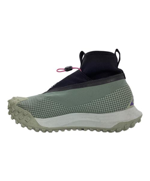 NIKE（ナイキ）NIKE (ナイキ) ACG Mountain Fly GORE-TEX 
