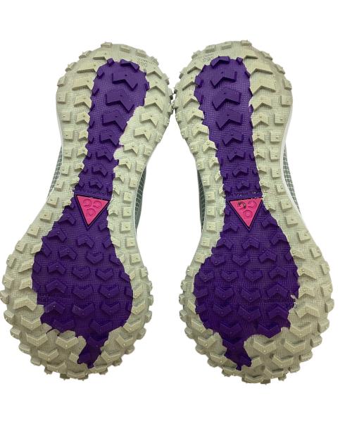 NIKE（ナイキ）NIKE (ナイキ) ACG Mountain Fly GORE-TEX 