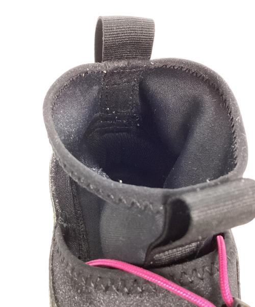 NIKE（ナイキ）NIKE (ナイキ) ACG Mountain Fly GORE-TEX 